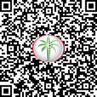 Regulatory QR