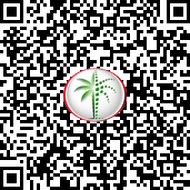 Regulatory QR