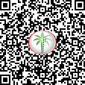 Regulatory QR