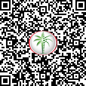 Regulatory QR