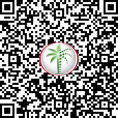 Regulatory QR