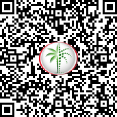 Regulatory QR