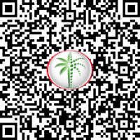Regulatory QR