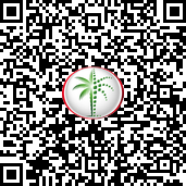 Regulatory QR