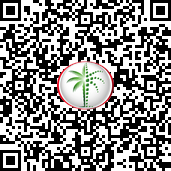 Regulatory QR