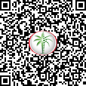Regulatory QR