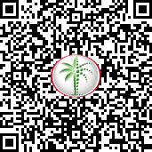 Regulatory QR