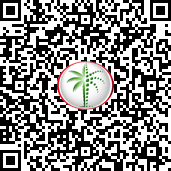 Regulatory QR