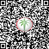 Regulatory QR