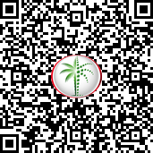 Regulatory QR