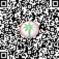 Regulatory QR