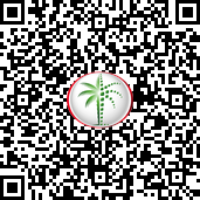 Regulatory QR