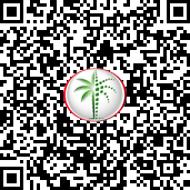 Regulatory QR