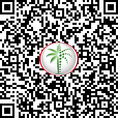 Regulatory QR
