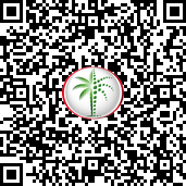 Regulatory QR