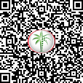 Regulatory QR