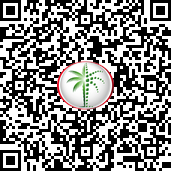 Regulatory QR