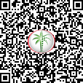 Regulatory QR