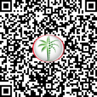 Regulatory QR