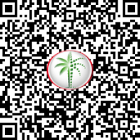 Regulatory QR