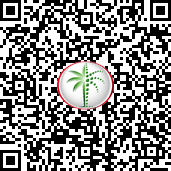 Regulatory QR