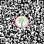 Regulatory QR