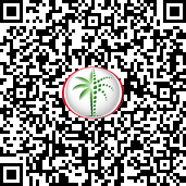 Regulatory QR