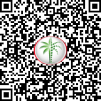 Regulatory QR