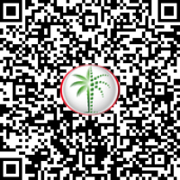 Regulatory QR