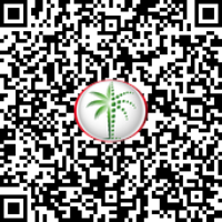 Regulatory QR