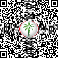 Regulatory QR