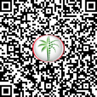 Regulatory QR