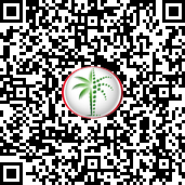 Regulatory QR