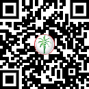 Regulatory QR