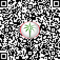 Regulatory QR