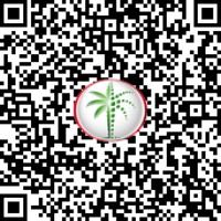 Regulatory QR