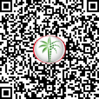 Regulatory QR