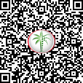 Regulatory QR