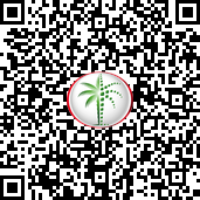 Regulatory QR