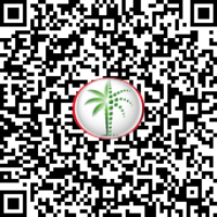Regulatory QR