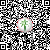 Regulatory QR