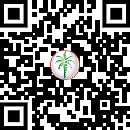 Regulatory QR