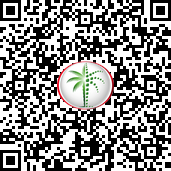 Regulatory QR
