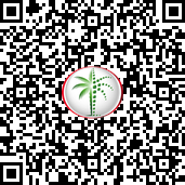 Regulatory QR