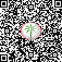 Regulatory QR