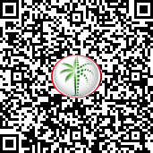 Regulatory QR