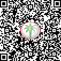 Regulatory QR