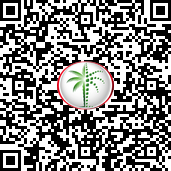 Regulatory QR