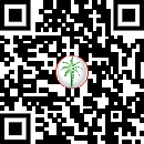 Regulatory QR