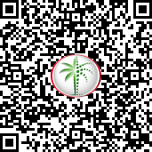 Regulatory QR